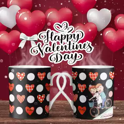 vectores plantilas SAN VALENTIN,AMOR,FESTEJO,FESTIVIDAD,